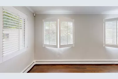 56 Cynthia Rd, Newton, MA 02459 - Photo 21