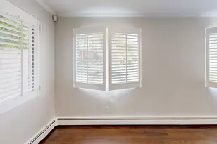 56 Cynthia Rd, Newton, MA 02459 - Photo 21