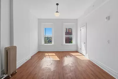 105 High St #3D, Holyoke, MA 01040 - Photo 1
