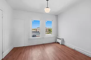 105 High St, Holyoke, MA 01040 - Photo 5