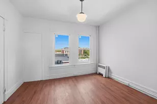 105 High St, Holyoke, MA 01040 - Photo 5