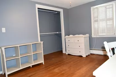 583 Whetstone Hill Rd, Somerset, MA 02726 - Photo 13