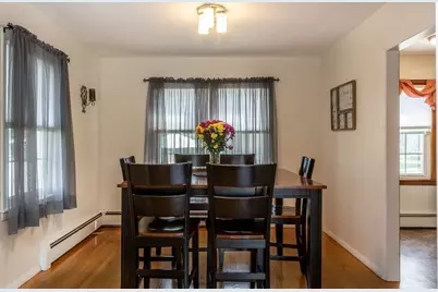 583 Whetstone Hill Rd, Somerset, MA 02726 - Photo 13