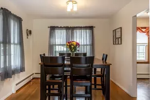 583 Whetstone Hill Rd, Somerset, MA 02726 - Photo 13