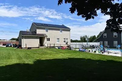 583 Whetstone Hill Rd, Somerset, MA 02726 - Photo 29