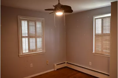 583 Whetstone Hill Rd, Somerset, MA 02726 - Photo 17