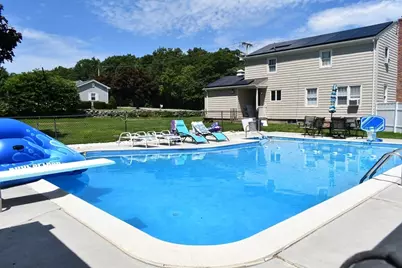 583 Whetstone Hill Rd, Somerset, MA 02726 - Photo 35