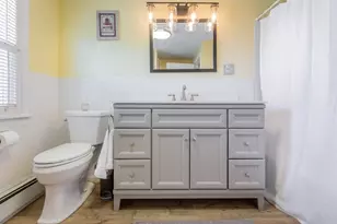583 Whetstone Hill Rd, Somerset, MA 02726 - Photo 17