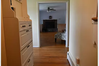 583 Whetstone Hill Rd, Somerset, MA 02726 - Photo 9