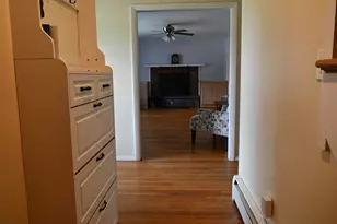 583 Whetstone Hill Rd, Somerset, MA 02726 - Photo 9