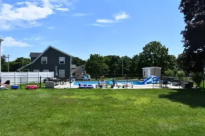 583 Whetstone Hill Rd, Somerset, MA 02726 - Photo 31