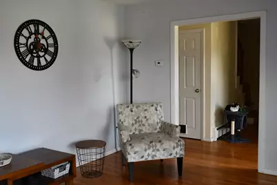 583 Whetstone Hill Rd, Somerset, MA 02726 - Photo 3