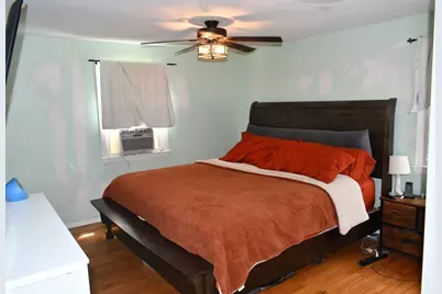 583 Whetstone Hill Rd, Somerset, MA 02726 - Photo 11