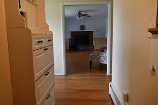 583 Whetstone Hill Rd, Somerset, MA 02726 - Photo 9