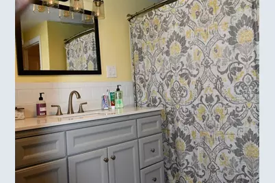 583 Whetstone Hill Rd, Somerset, MA 02726 - Photo 19
