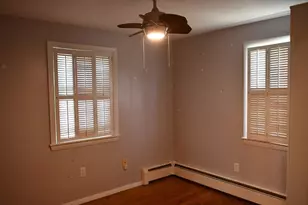583 Whetstone Hill Rd, Somerset, MA 02726 - Photo 23