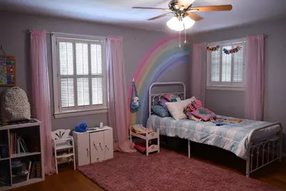 583 Whetstone Hill Rd, Somerset, MA 02726 - Photo 15