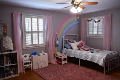 583 Whetstone Hill Rd, Somerset, MA 02726 - Photo 21