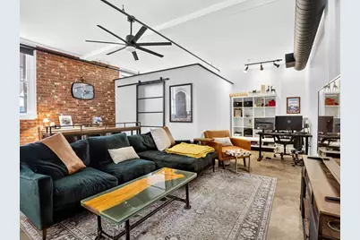 7 Crombie St #4, Salem, MA 01970 - Photo 1