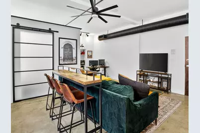 7 Crombie St #4, Salem, MA 01970 - Photo 3