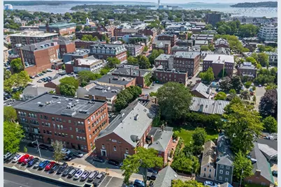 7 Crombie St #4, Salem, MA 01970 - Photo 15