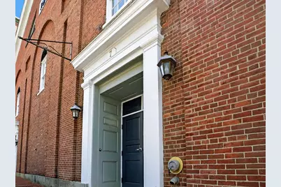 7 Crombie St #4, Salem, MA 01970 - Photo 13