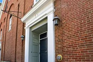 7 Crombie St, Salem, MA 01970 - Photo 13