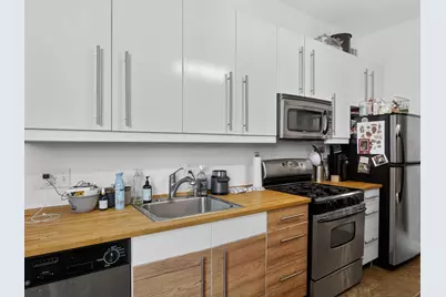 7 Crombie St #4, Salem, MA 01970 - Photo 7