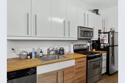 7 Crombie St #4, Salem, MA 01970 - Photo 7