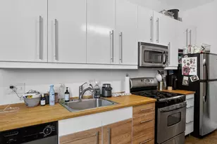 7 Crombie St, Salem, MA 01970 - Photo 7