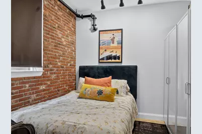 7 Crombie St #4, Salem, MA 01970 - Photo 11