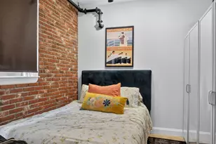 7 Crombie St, Salem, MA 01970 - Photo 11