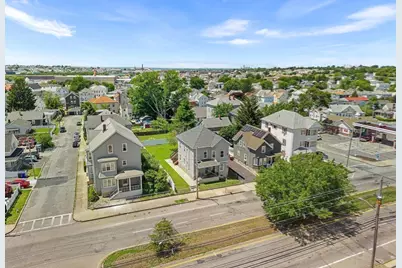 65 Eastern Ave., Fall River, MA 02723 - Photo 37