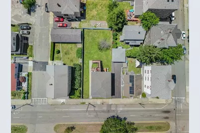65 Eastern Ave., Fall River, MA 02723 - Photo 3