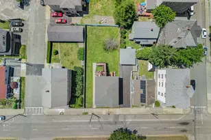 65 Eastern Ave, Fall River, MA 02723 - Photo 3