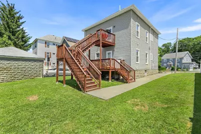 65 Eastern Ave., Fall River, MA 02723 - Photo 31