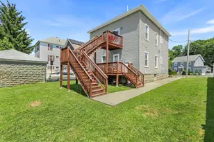 65 Eastern Ave, Fall River, MA 02723 - Photo 31