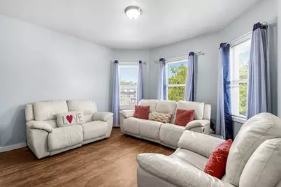 65 Eastern Ave., Fall River, MA 02723 - Photo 21