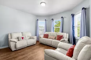 65 Eastern Ave, Fall River, MA 02723 - Photo 21