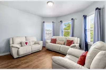 65 Eastern Ave., Fall River, MA 02723 - Photo 21