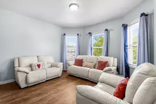 65 Eastern Ave, Fall River, MA 02723 - Photo 21