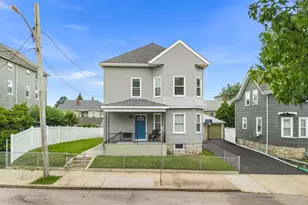 65 Eastern Ave, Fall River, MA 02723 - Photo 1