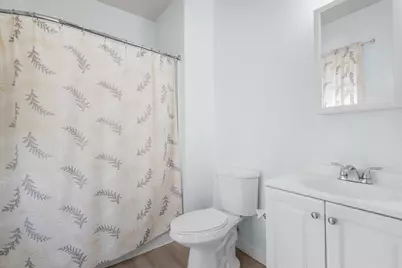 65 Eastern Ave., Fall River, MA 02723 - Photo 27