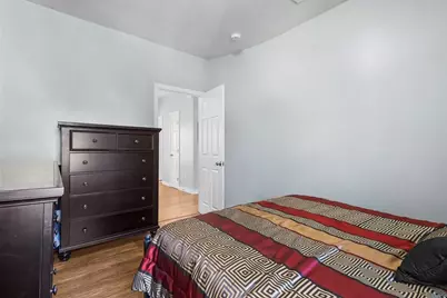 65 Eastern Ave., Fall River, MA 02723 - Photo 25