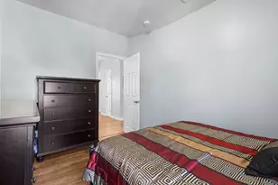 65 Eastern Ave, Fall River, MA 02723 - Photo 25