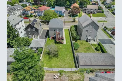 65 Eastern Ave., Fall River, MA 02723 - Photo 33