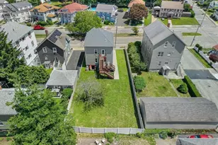 65 Eastern Ave, Fall River, MA 02723 - Photo 33