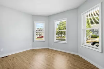 65 Eastern Ave., Fall River, MA 02723 - Photo 7