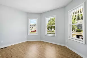 65 Eastern Ave, Fall River, MA 02723 - Photo 7