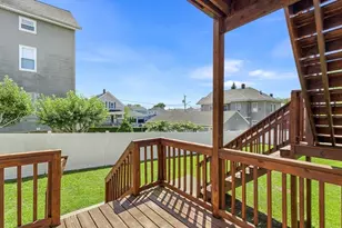 65 Eastern Ave, Fall River, MA 02723 - Photo 17